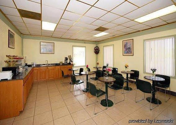 Rodeway Inn Conference Center بومونت المظهر الخارجي الصورة